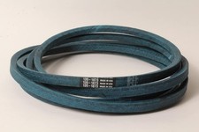GENUINE OEM TORO PART  135-1873 DECK DRIVE BELT