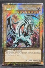 RA03-EN079 | eBay公認海外通販サイト | セカイモン