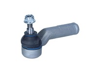 Spurstangenkopf Vorderachse Links FÜR Ford Focus III - Quaro QS1366/HQ