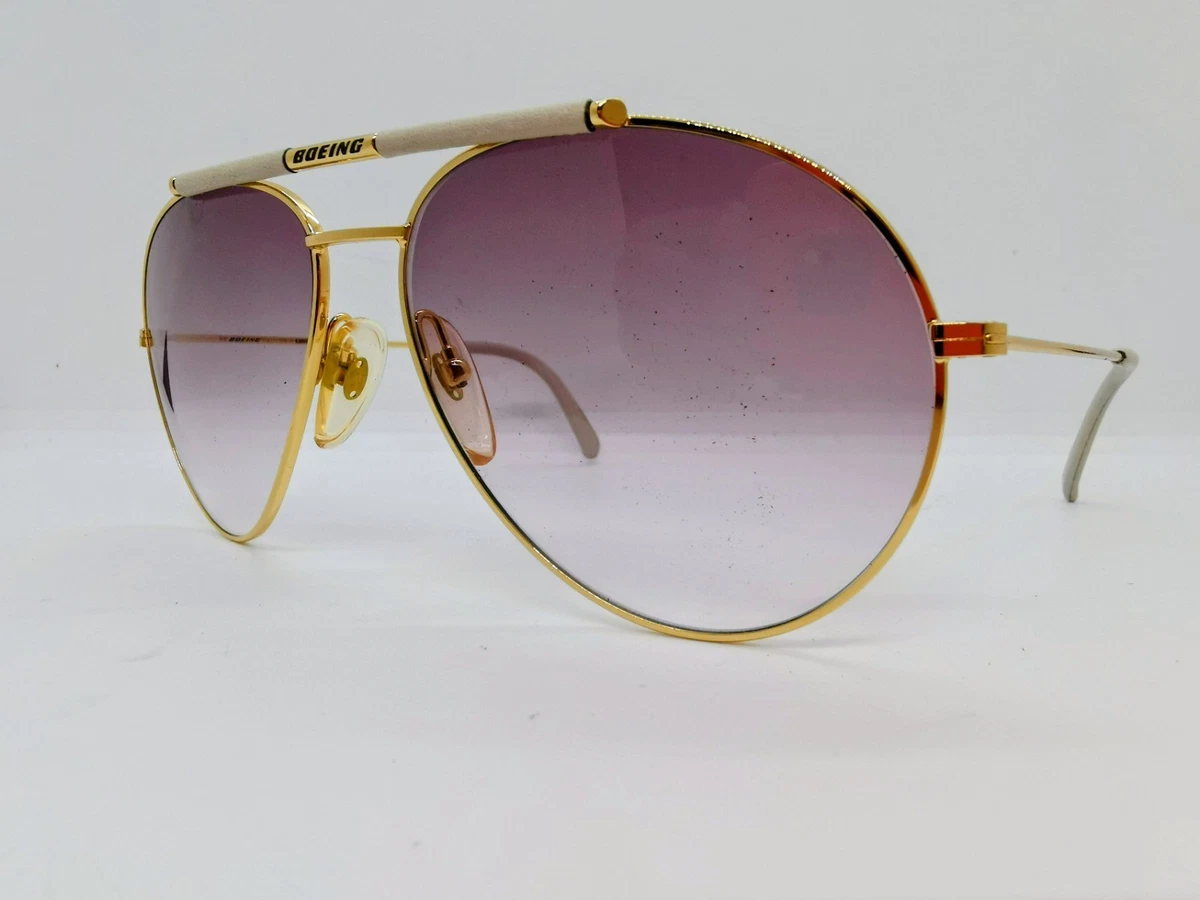 boeing sunglasses products for sale | eBay