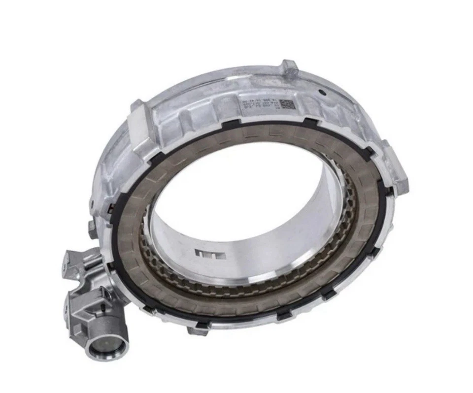 Carcasa genuina GM 24047197 para Buick Encore GX Envision Chevrolet Trailblazer Foto 2 de 4