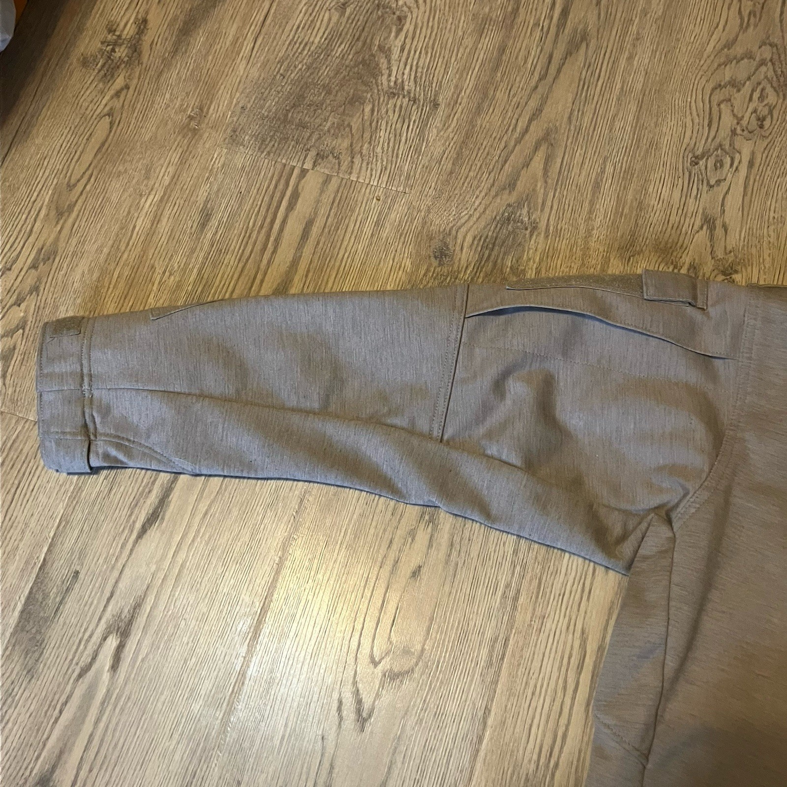 Massif Jacket Elements NAVAIR Flame-Resistant (FR… - image 18