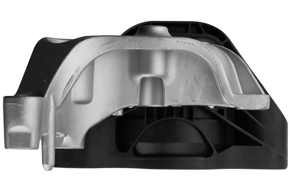 Fits NTY ZPS-RE-145 ENGINE MOUNT   ⭐UK Stock⭐