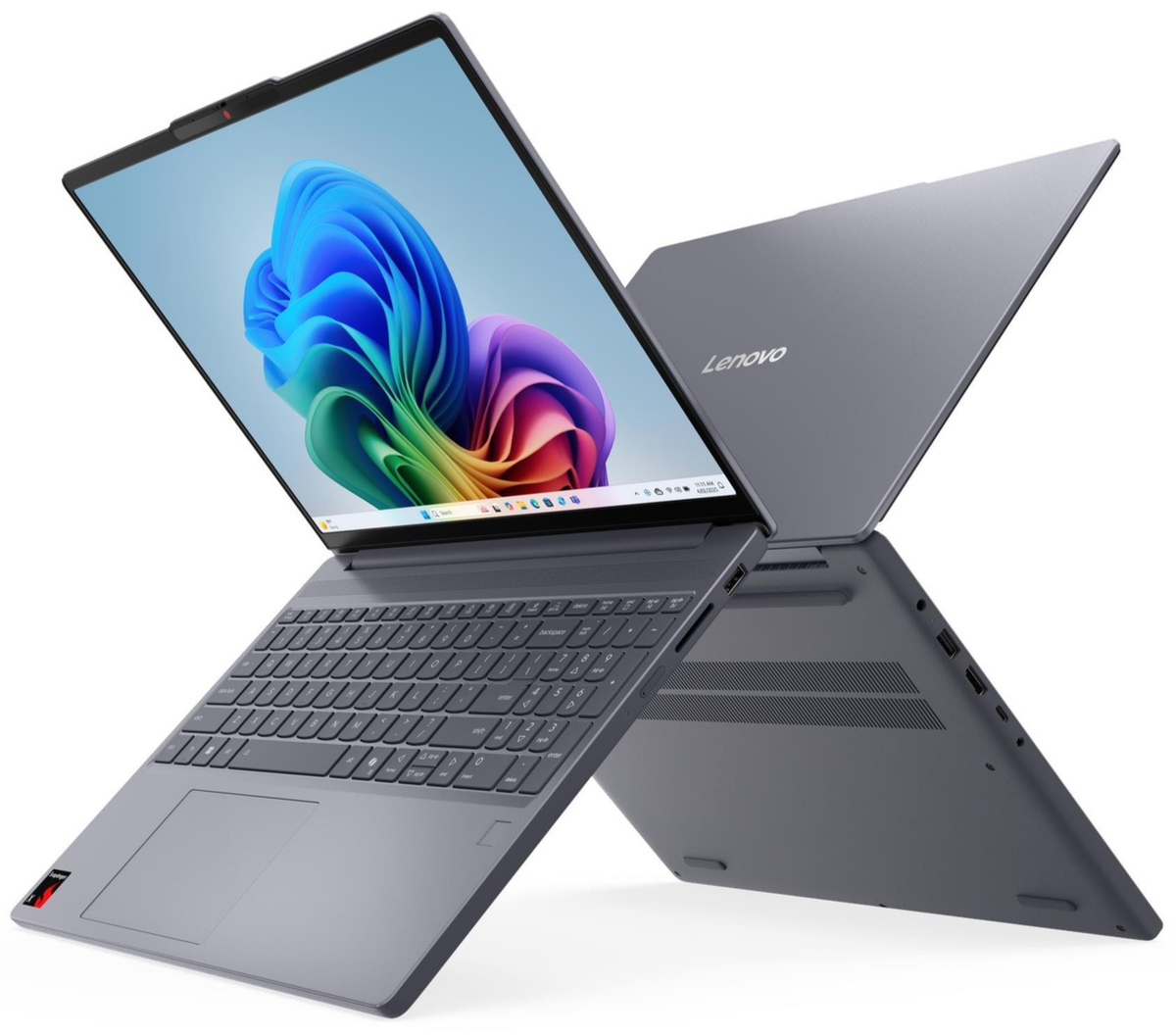 New Lenovo IdeaPad Slim 3x 15.3