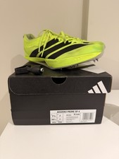 Adidas Adizero Prime SP 4  Track Spikes