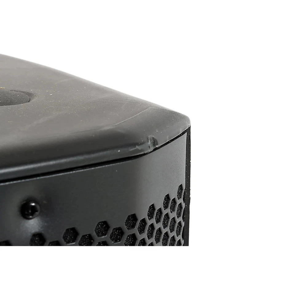 Altavoz alimentado Turbosound iQ15 2.500W 15" 197881377137 OB Foto 4 de 4