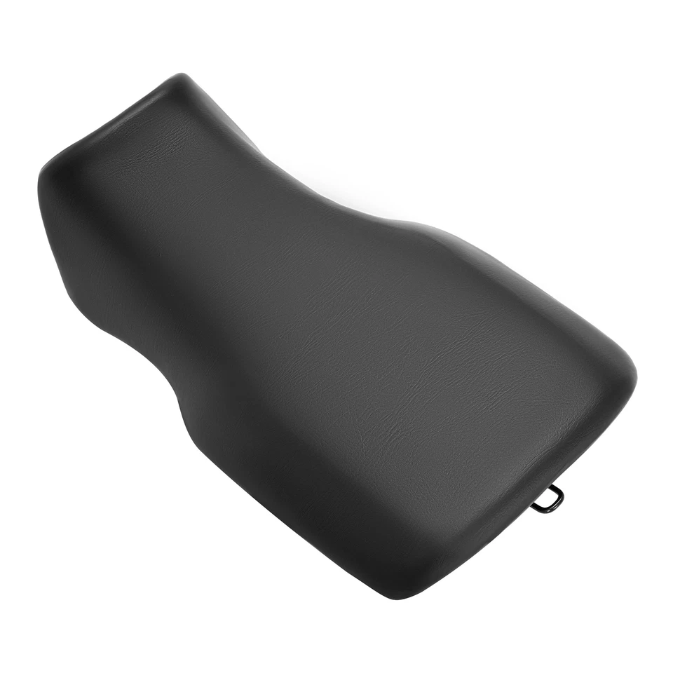 Complete Seat for Polaris Magnum 325 Magnum 330 2x4 4x4 2000 2001 2002 2003 2004 Foto 3 de 4