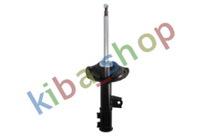 FRONT AXLE RIGHT SHOCK ABSORBER FRONT R FITS HYUNDAI I30 14-20D 1007-0612