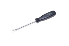 Snap-on Tools USA Vintage Headlamp Spring Tool HE52A