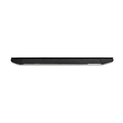 TrailFX Running Board | R0003RB*RUNNING BOARD Trail FX STEP BOARD TRUCK SIDE BOA