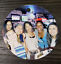 thumbnail 18 - Custom Photo Christmas Ornament 8 Different Styles Personalized