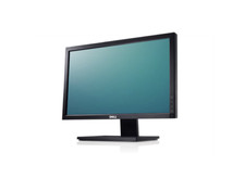 BRAND NEW IN BOX Dell 20 inch Widescreen Monitor - E2010H
