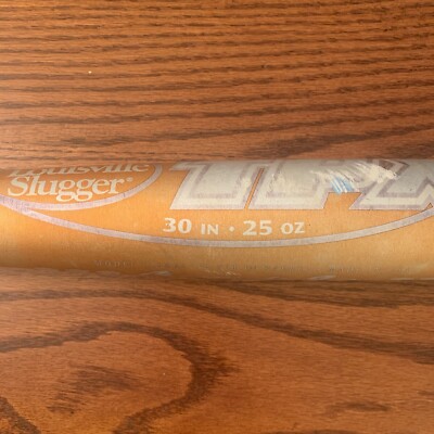 Louisville Slugger Ruth Baseball Bat TPX Omaha 30 17oz. 2 1/4 Barrel C405 Plus