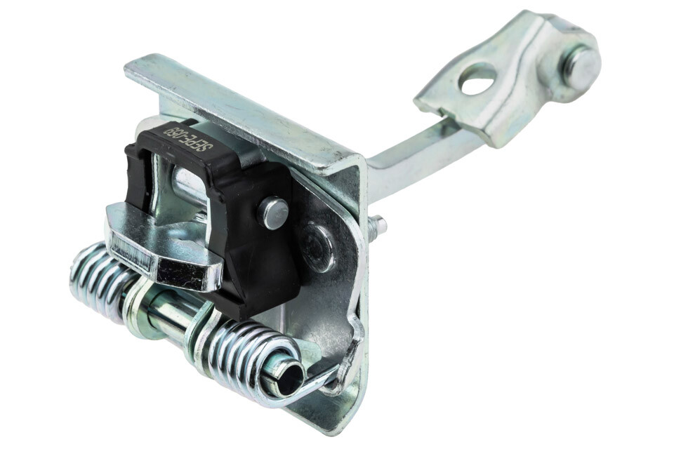 Charnière de porte avant Peugeot 607 arrêt de porte 9181F4 berline 2002 2004 2006