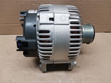 Alternateur Volkswagen TOURAN