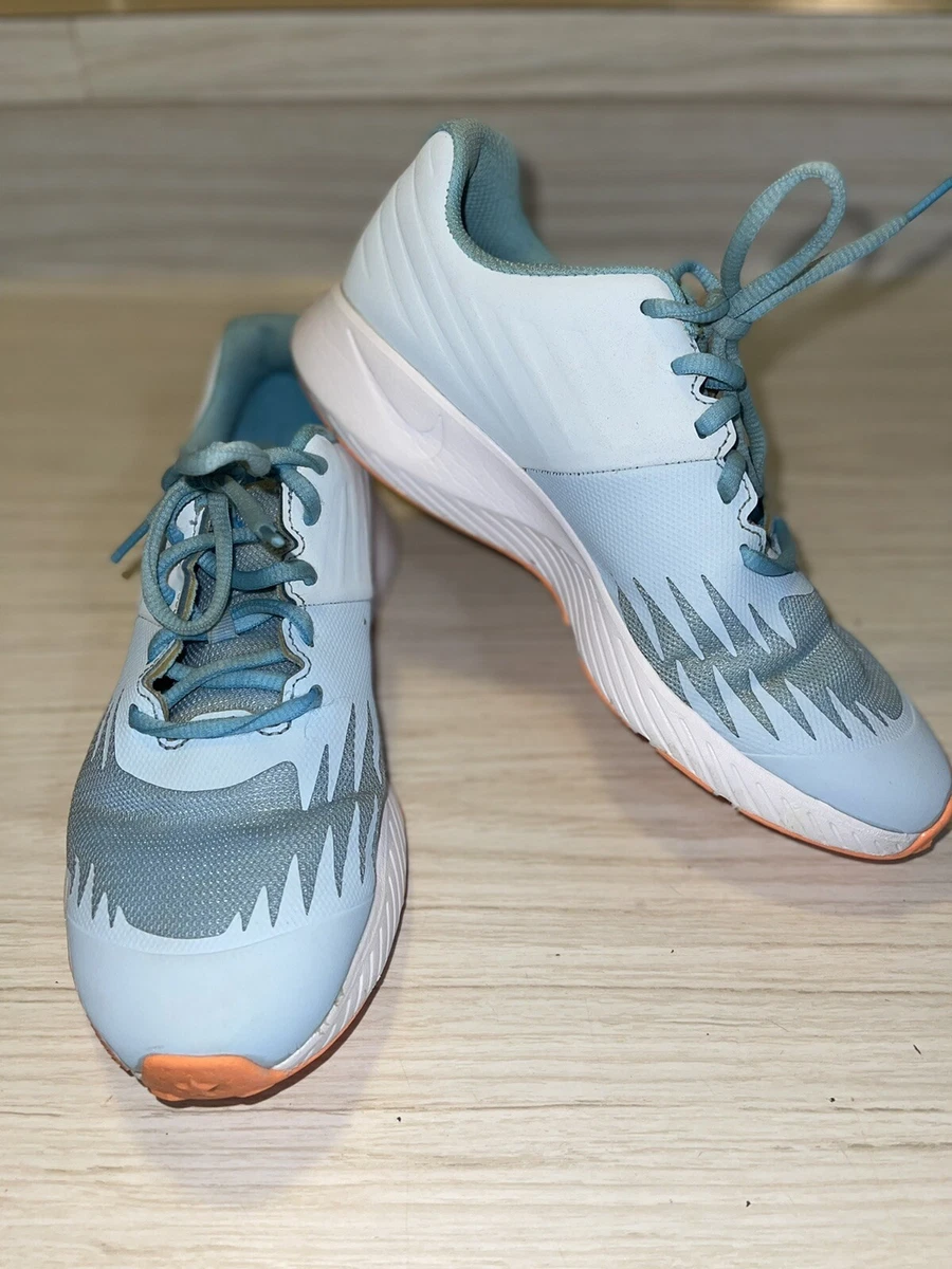 Nike 907257 cheap