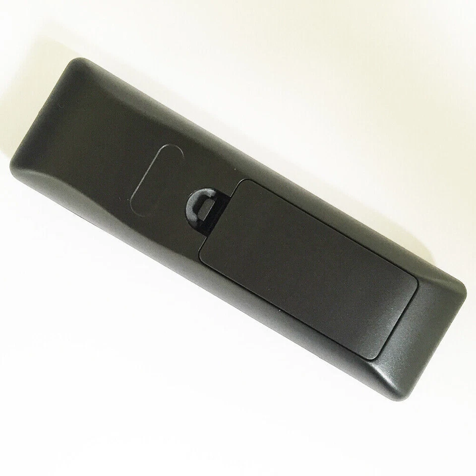 Remote For Infocus IN3184HD IN8606HD IN5110 IN3116 IN5382 IN2196 DLP Projector - Image 3 of 3