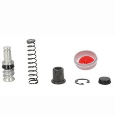 Tourmax Hauptbremszylinder Reparatursatz vorne f&uuml;r Yamaha FZR RD XJ XJR XS XVZ