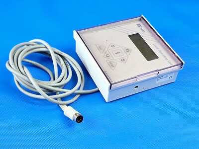 Sauter EYZ444 F001 EY2400 Local Operating Unit Inc VAT