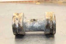 1990 POLARIS TRAIL BOSS 350L 2X4 REAR BACK AXLE CARRIER B411