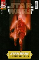 Star Wars Nr 82 Panini Comics 2022 Neu Comicshop Ausgabe