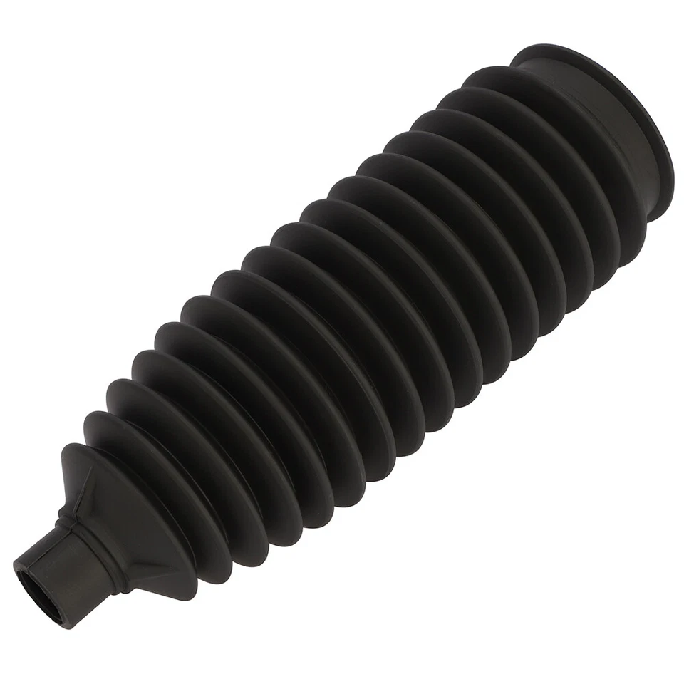 For 10-13 Kia Soul 10Pcs Front Lower Control Arm w Ball Joints Tie Rod Sway Bar - Image 4 of 4