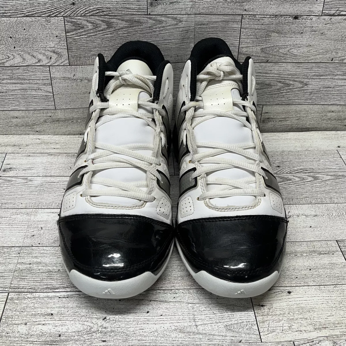Air store jordan commander