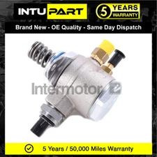 Fits VW Skoda Audi Seat 1.2 1.4 + Other Models Fuel Injection Pump IntuPart #1