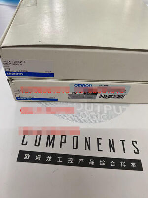 りま りょーま MOMOE PREMIUM 40th Anniversary 完全生産限定盤 Ninja ZX