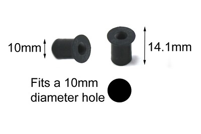 ハルナ Pulsar N945-6a10 100m Quartz Alarm Chronograph Stainless Watch