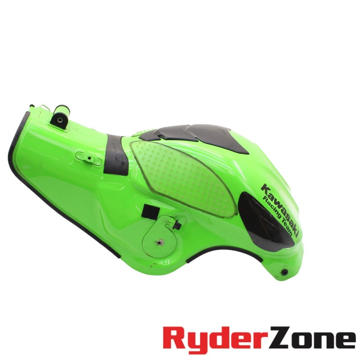 2021 - 2024 KAWASAKI NINJA ZX10R GAS TANK FUEL RESERVOIR