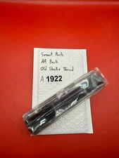 Smart Parts AA Back Old Shocker Thread