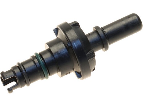 PCV Valve For 2017-2023 Chevy Camaro 3.6L V6 2018 2019 2020 2021 2022 CC991DZ