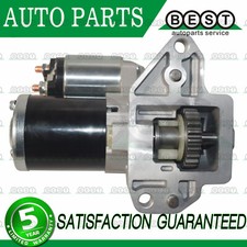 Starter Motor for Mazda CX9 CX-9 TB TBA 3.7L CA FWD AWD 2007-2016