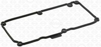 Elring Ventildeckeldichtung FüR Seat Ibiza V; Skoda Fabia Ii,Roomster; Vw Polo