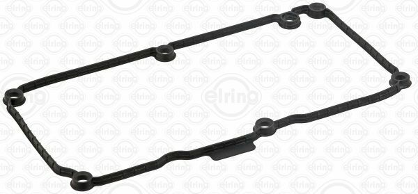 Elring Ventildeckeldichtung FüR Seat Ibiza V; Skoda Fabia Ii,Roomster; Vw Polo-image