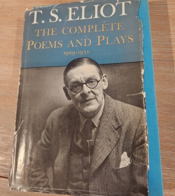 e 洋書 Herbert Online Lyndall Gordon, by Hardcover Life Imperfect An Eliot: T.S. Buy Eliot S. T. 洋書