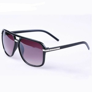 cheap driving glasses