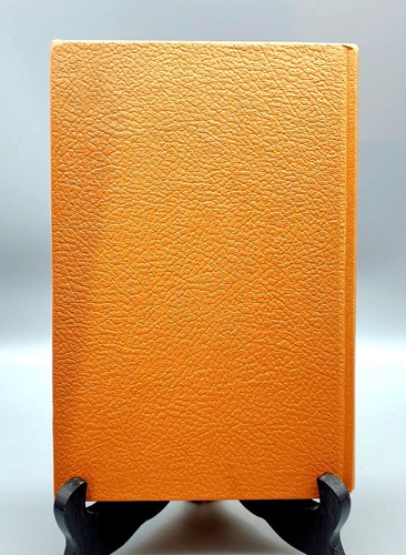 Discover Swaging: A Guide to Custom Design, Hardcover by David Corbin - Foto 3 di 9