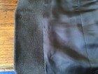 Bild 9 von 9