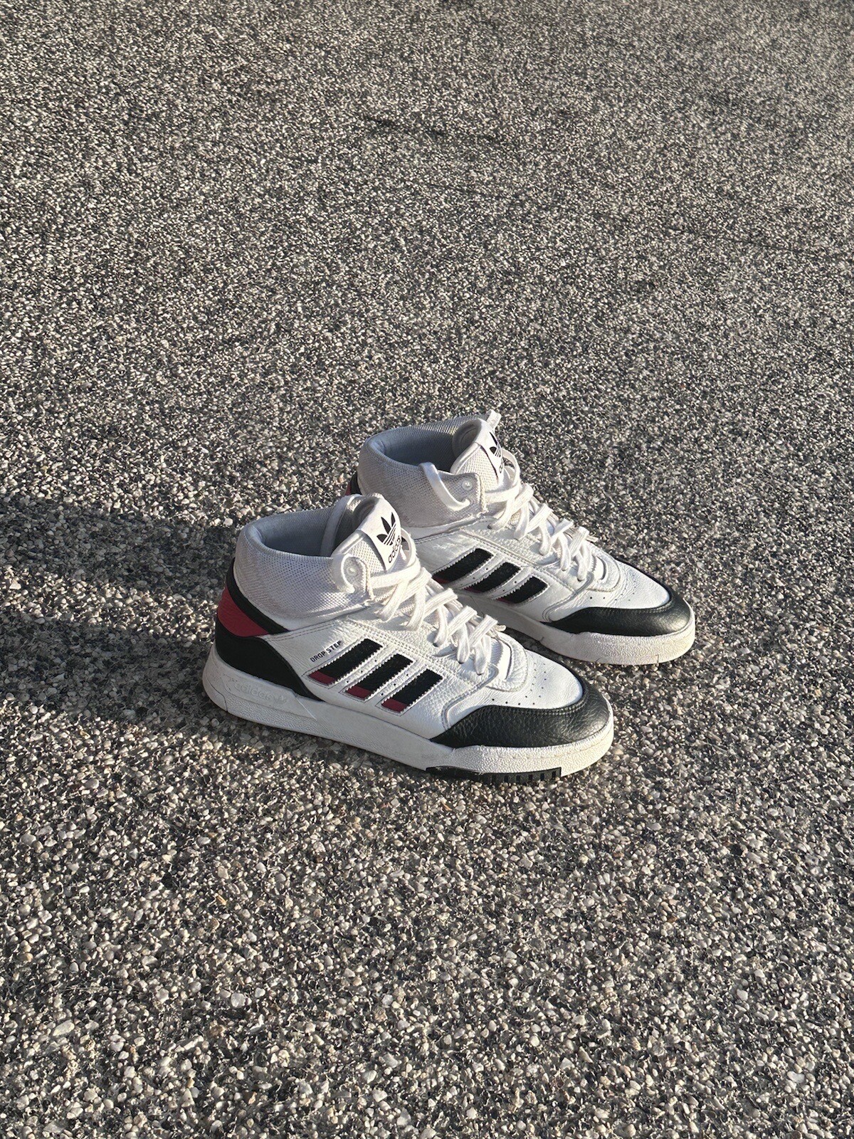 Best Adidas Shoes eBay