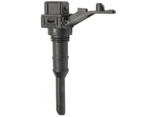 For 1995 Audi S6 Speedometer Transmitter Replacement AP 26571QNZC