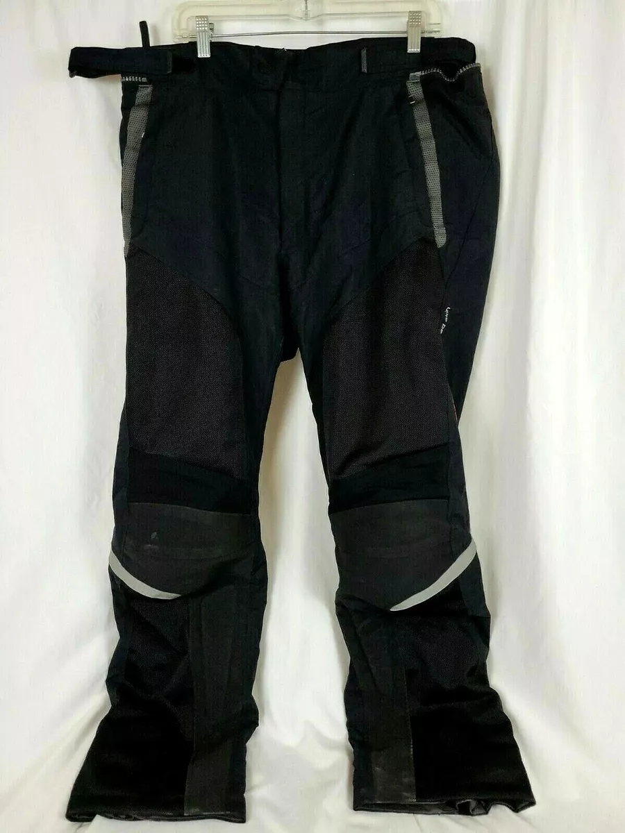Pantalon mistral hombre sale