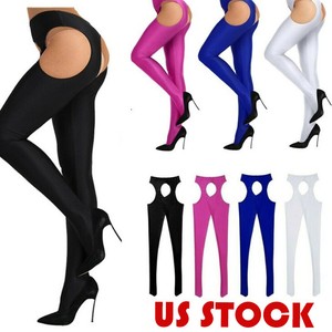 suspender tights ebay
