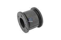 2 X Buchse Stabilisator Dt Spare Parts 3.67022 D:32Mm D:56Mm L:52Mm