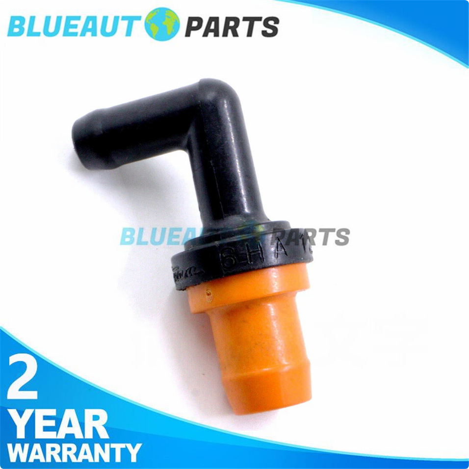 Toyota PCV Valve 12204-40040 1220440040 Positive Crankcase Ventilation Replacement Part