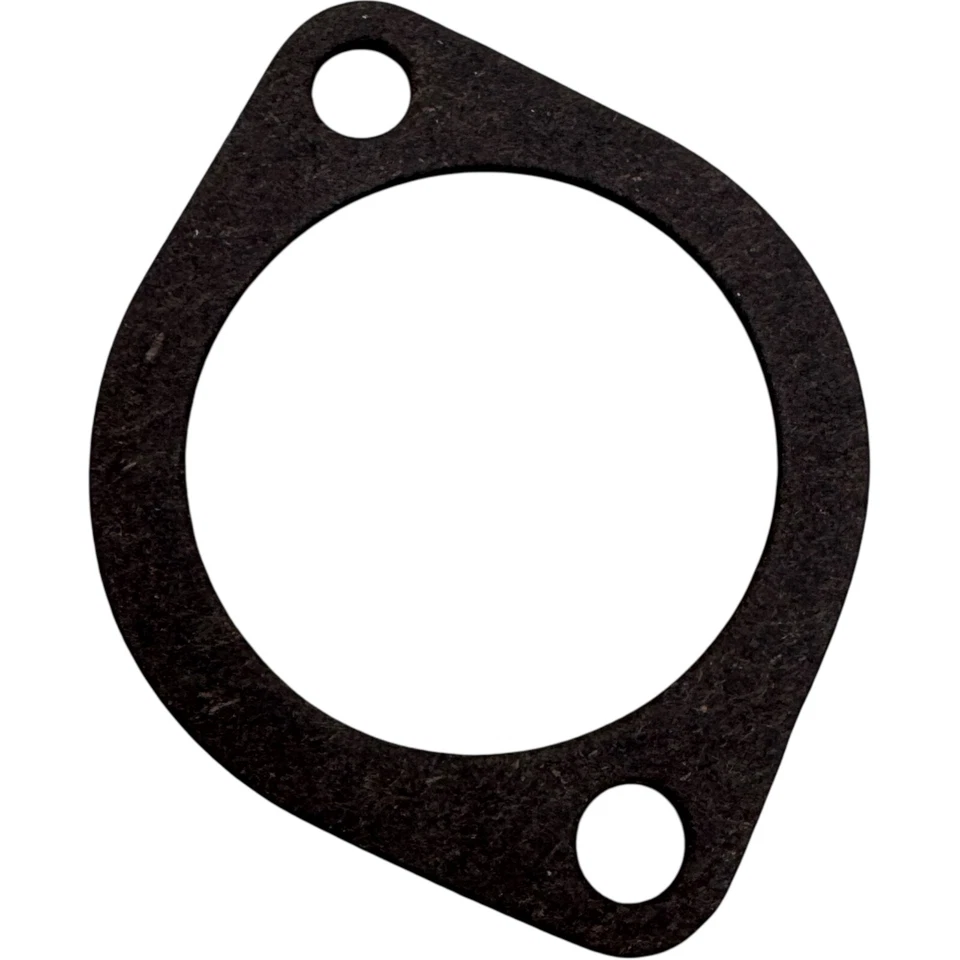 发动机冷却液进水口 Carquest 85152 / W8294 适合 1995 - 2001 年马自达 Protege — 第 2/4 张图片