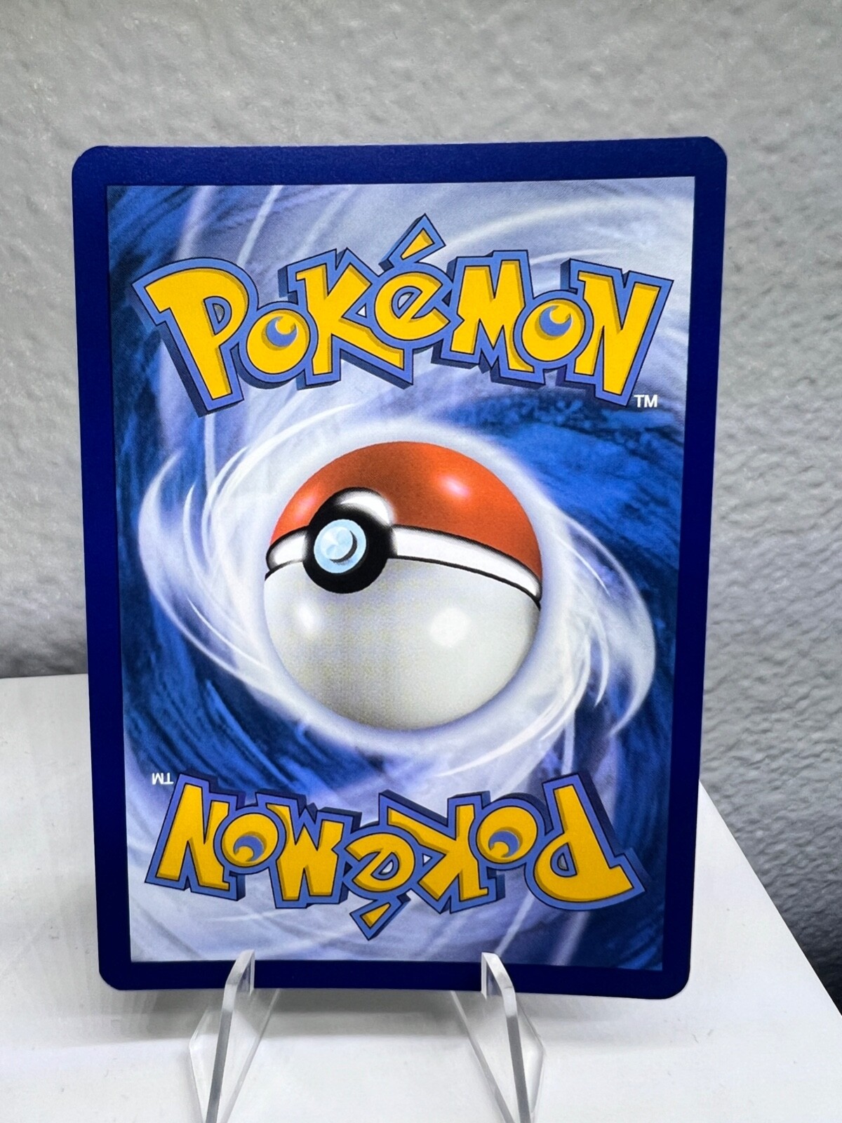 Reverse Holo Krokorok 079/159 Crown Zenith Pokemon TCG eBay