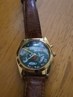 Vintage 1994 Warner Bro Marvin the Martian Armitron Musical Watch — photo 3