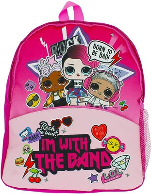 lol dolls free shipping